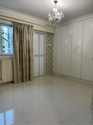 Blk 51 Chai Chee Street (Bedok), HDB 5 Rooms #429609221